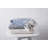 Hand Woven Throw Blanket-269937451