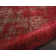 Arashel Abstract Indoor Rug