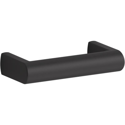Components™ Bar Pull