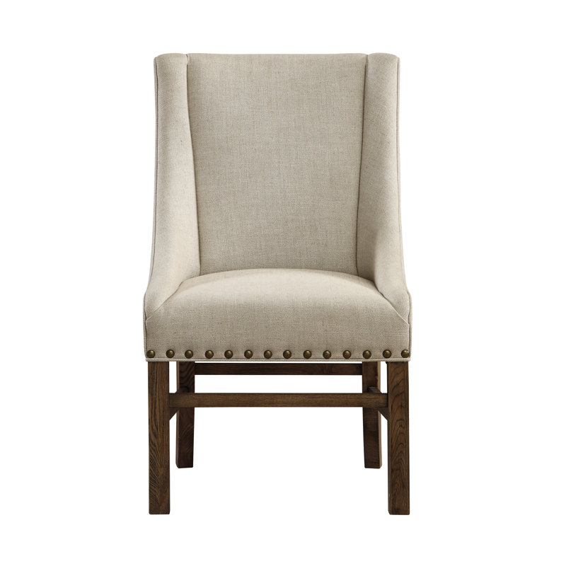 Fauteuil à oreilles Immingham