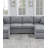 2Pc Sectional Set-1421959552