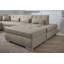Vermont 7 Seater Corner Sectional-68942181-68942182