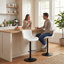 Tabouret de bar Denan-895203949-894544487
