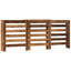 Extra Large Radiator Cover-132955825-132956843-132958868