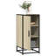 Rullo Accent Chest-1310613142