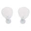 Pontoise 330ml Gin Balloon Glass Set