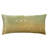 Mini Rectangle Velvet Pillow Cover & Insert-121637823