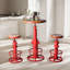 Table de bar Industrial-1927486464