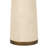 Galuchat Hourglass Floor Lamp-135926078