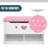 Calsbeck Isabelle & Max™ Toy Box