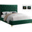Lit plateforme tapissier Cruz-1956745029-1956745024