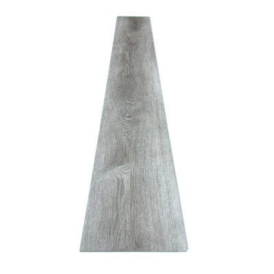 Pinta Wood Flooring End Cap Molding