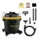 16 Gallon Beast Series Professional Wet/Dry Vacuum
