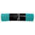 Teal is out of stock