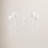 Wolfe 5 - Light Chandelier in Natural-1882074249