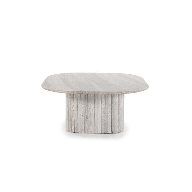 Coffee Table Marble Coffee Table