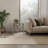 Polen Corner Table