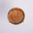 Araujo Solid Wood Tray Top End Table