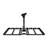 Adjustable Universal Brackets For Solar Panels