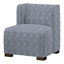 Fauteuil de chambre Joan-98477890-107416964