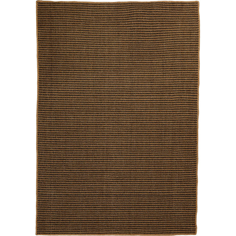 Houndstooth 160cm X 230cm Indoor / Outdoor Area Rug