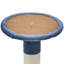 122cm H Cat Tree-67079535