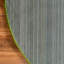 Tapis vert Torun-792322442