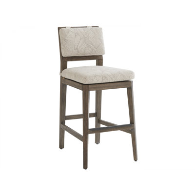 La Jolla Bar Stool