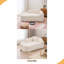 Chaise longue longue à compression Compression-1620358706