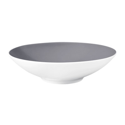 Life 700ml Soup Bowl