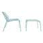 Hot Mesh Lounge Chair-27325566