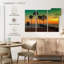 California beach dock Aletra-106300406