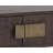 51'' Console Table-313157657