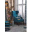 Fine Machine Woven Cotton Indoor Rug-20986644