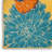 Madisonburg Floral Indoor Rug-103988779
