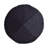 Clavos Wrought Iron Square Nail