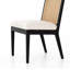 Fauteuil Ainotna-66995272