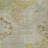 Laurel Connie-Leigh Lilac And Green Runner Rug-1991713814