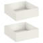 Outdoor Raised Garden Bed-317284116-317284118-317284127