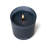 ILLUME Beautifully Done Hidden Lake Candle-130943841