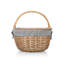 Panier de pique-nique en osier Country Country-2146971860