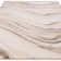 Decara Quartz Abstract High-Low Green/Beige Area Rug