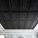 4 ft. x 2 ft. Drop-In PVC Ceiling Tile
