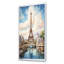 Tour Eiffel, paysage parisien-1356564074-1564234962