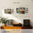 Alvord Cascading Waterfall-108884568
