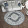 Radcliff Indoor Rug