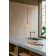 Gaia E26 LED Bulb