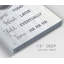 Laundry Laundry - Impression sur toile tendue-318327639