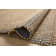 Angela Rose x Loloi Colton Natural / Navy Area Rug