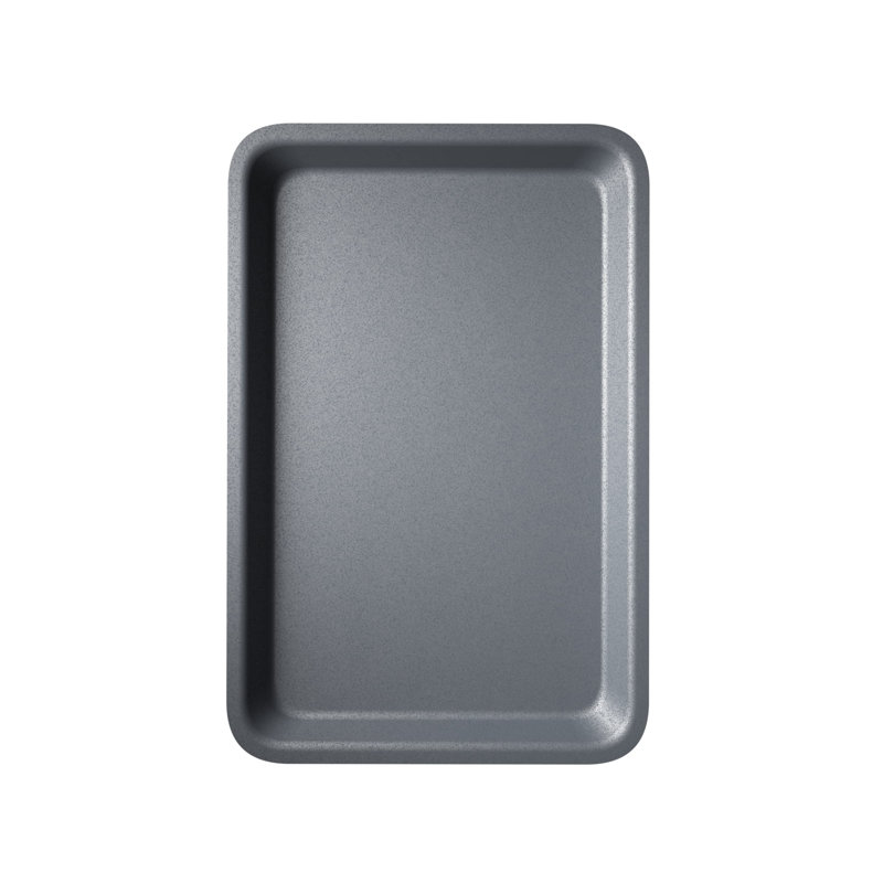 KITCHENEUR Non-Stick Aluminium Baking Tray